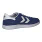 Hummel Unisex Sneaker Victory 208679 