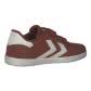 Hummel Kinder Sneaker VICTORY SUEDE 213497 