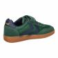 Hummel Kinder Sneaker VM78 CPH JR 230241 