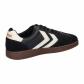 Hummel Unisex Sneaker VM78 CPH LS 230746 