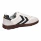 Hummel Unisex Sneaker VM78 CPH LS 230746 