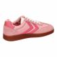 Hummel Herren Sneaker VM78 CPH RS 227912 