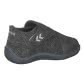 Hummel Kleinkinder Hausschuhe Wool Slipper Infant 210381 