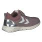Hummel Kinder Sneaker X-Light 2.0 Tex Jr 212082 