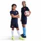 Nike Kinder Short Erling Haaland Dri-Fit Academy25 SHORT HV0213 