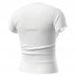 Nike Damen T-Shirt NSW Women´s Tight Tee HV4994 