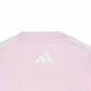 adidas Kinder Set LK Colleg Set 