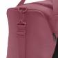 Nike Sporttasche Brasilia XS Duff-X 24L IB4398 