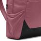 Nike Rucksack Brasilia Backpack IB4408 