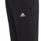 adidas Mädchen Trainingsanzug Essentials Big Logo Tracksuit 