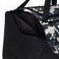 Nike Sporttasche Brasilia 41 l IH7970-103 Chalk/Black/white | One size