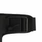 adidas Armtasche Running 2-Way MOB HD IT2055 Black | One size