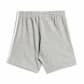 adidas Baby Set Essentials Sport Set 