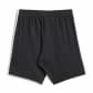 adidas Baby Set Essentials Sport Set IY5091 86 Medium Grey Heather | 86