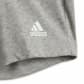 adidas Baby Set Essentials Organic Cotton Set 