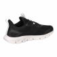 Jako Unisex Sneaker CasualFlow II 5913 