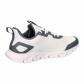 Jako Unisex Sneaker CasualFlow II 5913 