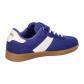 Jako Kinder Sportschuhe Citybeat Junior 5635 