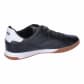 Jako Kinder Fussballschuhe Classico II ID Junior 5512 
