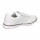 Jako Unisex Freizeitschuhe Comfort Mesh 5401 