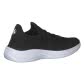 Jako Unisex Freizeitschuh Striker 2.0 5726-08 42 Schwarz | 42
