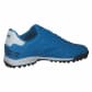 Jako Kinder Fussballschuhe Classico Junior TF 5506 