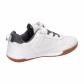 Jako Kinder Hallenschuhe Iconrush ID Junior 5630 
