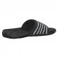 Jako Herren Badeschlappen Jakolette II D5730 