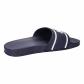 Jako Unisex Badeschlappen Jakolette JAKO II 5735 