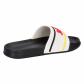 Jako Unisex Badeschlappen Jakolette JAKO II 5735 