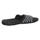 Jako Unisex Badeschlappen Jakolette 5730-08 42 Schwarz | 42