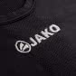 Jako Mädchen Thermo-Unterwäsche Set Longsleeve + Long Tight C6353 