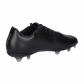 Jako Unisex Fussballschuhe OPURA Elite FG/AG 5552 