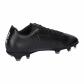 Jako Unisey Fussballschuhe OPURA Team FG/AG 5553-670 42 Schwarz/Weiß | 42