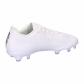 Jako Unisey Fussballschuhe OPURA Team FG/AG 5553 