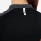Jako Damen Poloshirt Champ 2.0 6320 