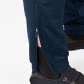 Jako Herren Polyesterhose Challenge 9221 