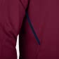 Jako Herren Polyesterjacke Challenge 9321 