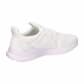 Jako Unisex Laufschuhe Premium Run II 5619 
