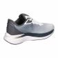 Jako Unisex Laufschuhe RiverFlow Lite 5631 