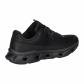 Jako Unisex Laufschuhe RiverPulse 5633 