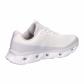 Jako Unisex Laufschuhe RiverPulse 5633 