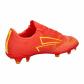 Jako Kinder Fussballschuhe RS89 Academy FG/AG 5554 