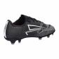 Jako Kinder Fussballschuhe RS89 Academy FG/AG 5554 