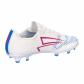 Jako Kinder Fussballschuhe RS89 Academy FG/AG 5554 