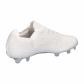 Jako Unisex Fussballschuhe RS89 Elite FG/AG 5550 