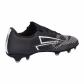 Jako Unisex Fussballschuhe RS89 Team FG/AG 5551-670 47 Schwarz/Weiß | 47