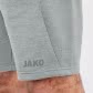 Jako Herren Short Challenge 6221 