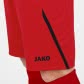 Jako Herren Sporthose Challenge 4421 