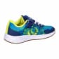 Jako Kinder Hallenschuhe RiverFun Junior 5628 